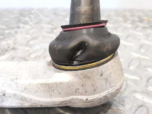 Right front suspension arm AUDI A6 C6 (4F2)  | BP6020344M13 