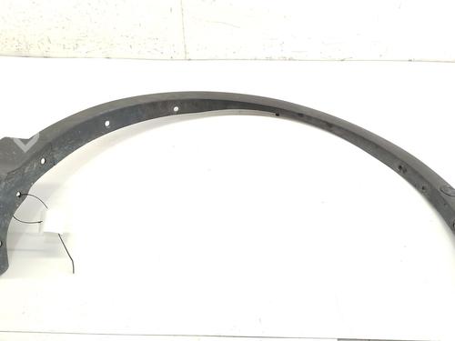 Used Front right wheel arch trim Front right wheel arch trim FORD KUGA III (DFK) [2019-2026] 34509265 34509265