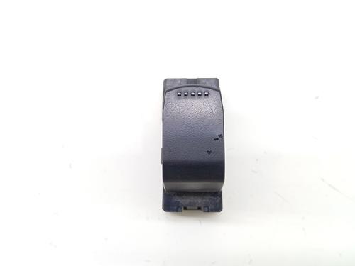 right-rear-window-switch-suzuki-grand-vitara-ii-jt-te-td-2005-39589244 main image