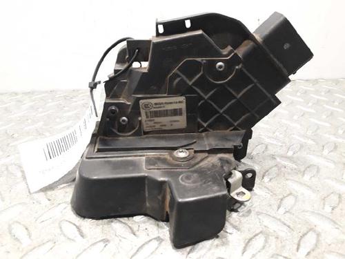 Rear right lock FORD MONDEO IV (BA7)  | BP6957414C99