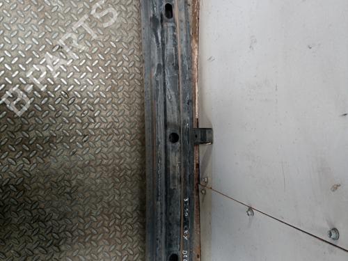 Used Front bumper reinforcement HYUNDAI GETZ (TB) [2001-2011]  16858647
