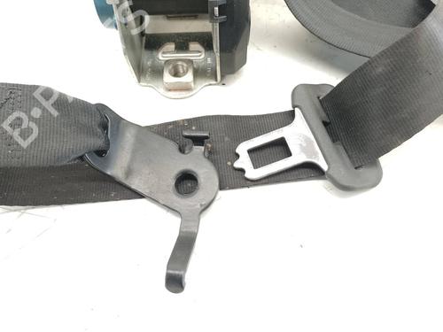 Rear center seatbelt ALFA ROMEO 159 (939_)  | BP18552824I27 