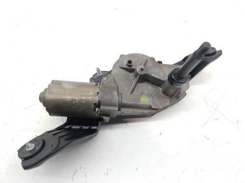 Used Rear wiper motor KIA SPORTAGE III (SL) 1.6 GDI (135 hp) 27834547