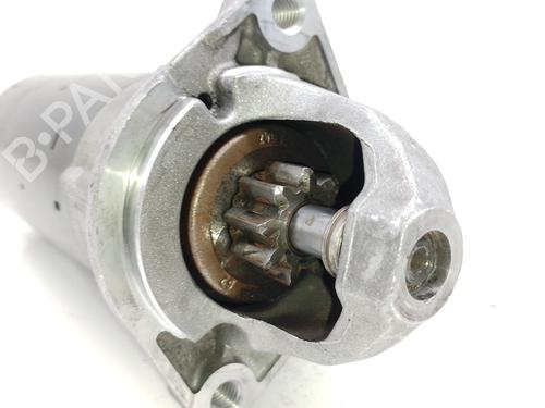 Starter BMW 3 (E90) 320 i | BP26947499M8 