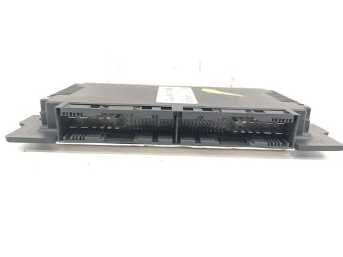 Electronic module BMW 1 (E87)  | BP19139905M83 