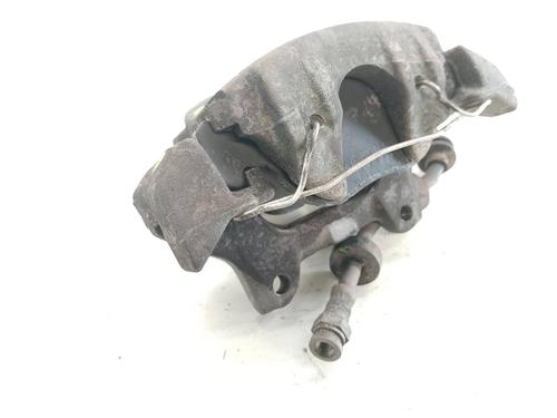 Left front brake caliper ALFA ROMEO GT (937_)  | BP19781685M105 
