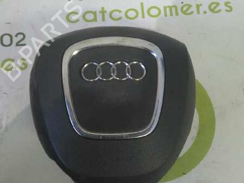 Airbag Kit AUDI A4 B7 (8EC) 2.0 TDI | BP3078021C86 