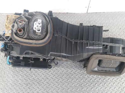 Used Heater matrix box AUDI A3 (8P1) [2003-2013]  14235930