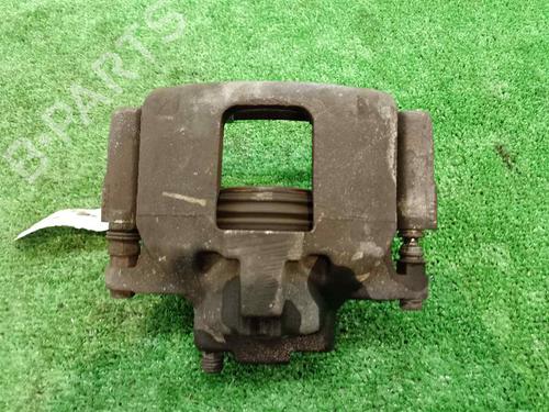 Left front brake caliper CHRYSLER GRAND VOYAGER V (RT)  | BP17228489M105 