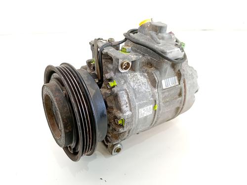 Used AC compressor AC compressor 37219465 37219465