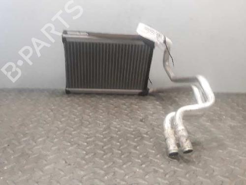 Radiador de A/C HYUNDAI SONATA V (NF) 2.4 (162 hp)null