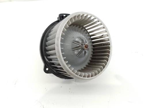 Used Heater blower motor KIA CARNIVAL II (GQ) 2.9 CRDi (144 hp) 20234153