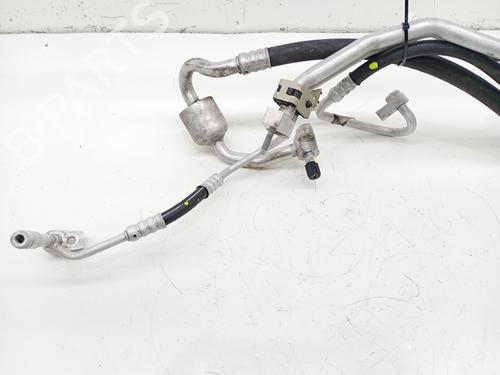 AC pipe FORD KUGA II (DM2) 2.0 TDCi 4x4 | BP36034022M126 - Image 3