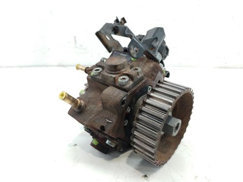 Used Injection pump FORD FOCUS II (DA_, HCP, DP) 1.6 TDCi (90 hp) 24448732