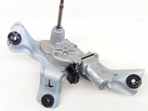 Used Rear wiper motor Rear wiper motor KIA STONIC (YB) 1.0 T-GDi Eco-Dynamics+ (101 hp) 38651829 38651829