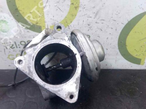 Used Egr DODGE CALIBER [2006-2025]  3079228
