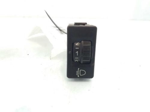 Used Headlight switch CITROËN C4 Grand Picasso I (UA_) [2006-2013]  14230869