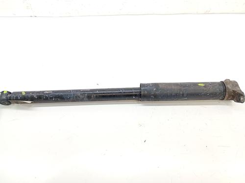 Venstre bagtil støddæmper Venstre bagtil støddæmper VOLVO V40 Hatchback (525) D2 (114 hp) 37405672 37405672