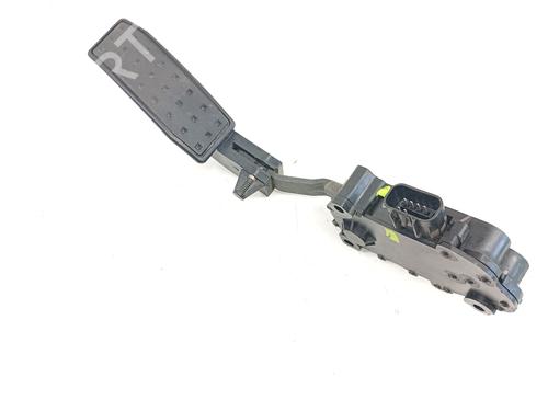 Pedal Pedal CADILLAC CTS 3.2 (218 hp) 37446413 37446413