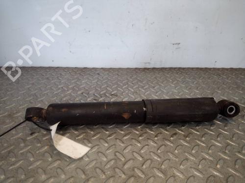 Right front shock absorber OPEL MOVANO A Van (X70) [1999-2024]  13497896