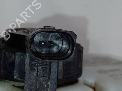 Brake master cylinder VW CADDY III Box Body/MPV (2KA, 2KH, 2CA, 2CH) | BP19515847M77