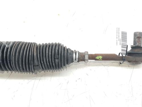 Steering rack AUDI A6 C5 (4B2)  | BP25142954M22 