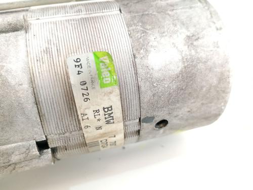 Starter BMW 3 (E46) 320 d | BP39436145M8 - Image 3