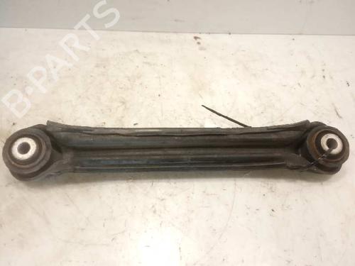 Right rear suspension arm MERCEDES-BENZ C-CLASS (W203)  | BP4865034M15 