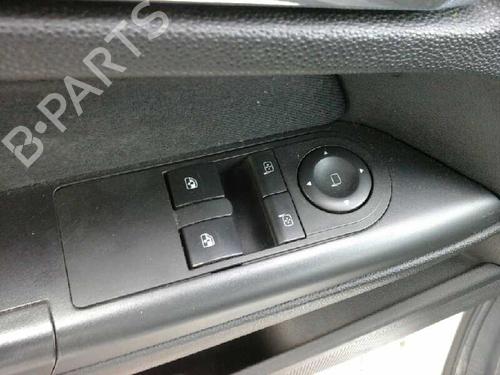 Fuse box OPEL ASTRA H (A04)  | BP6539094E1 