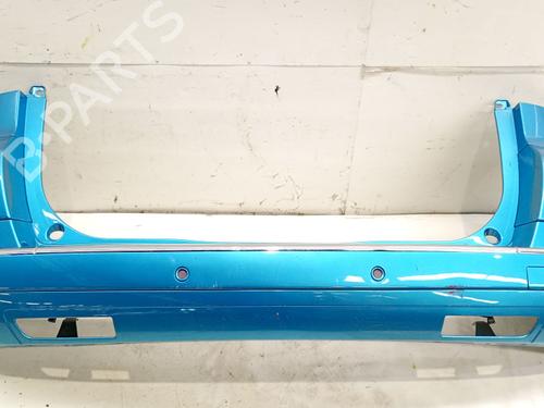 rear-bumper-citroen-c4-picasso-i-mpv-ud_-2006-2007-2008-2009-2010-2011-2012-2013-2014-2015-40498704 main image
