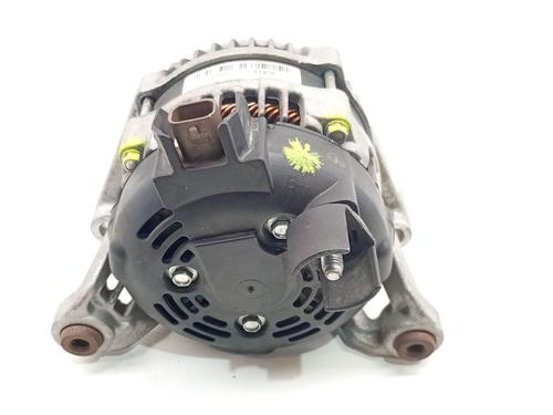 Alternator OPEL CORSA E (X15) 1.4 (08, 68) | BP39240881M7  - Image 5