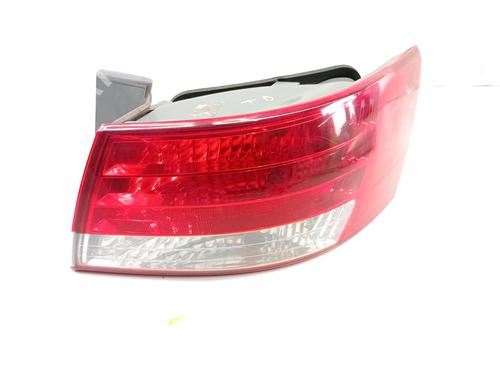 Used Right taillight Right taillight 38178995 38178995