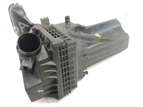Used Air filter box FORD FIESTA VI (CB1, CCN) 1.0 EcoBoost (100 hp) 32326283