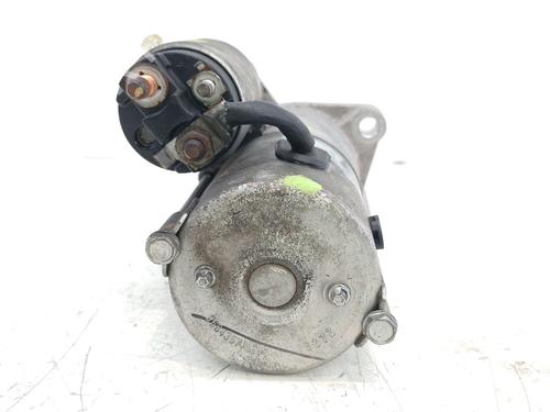 Starter CHEVROLET CAPTIVA (C100, C140) 2.0 D 4WD | BP25792600M8 