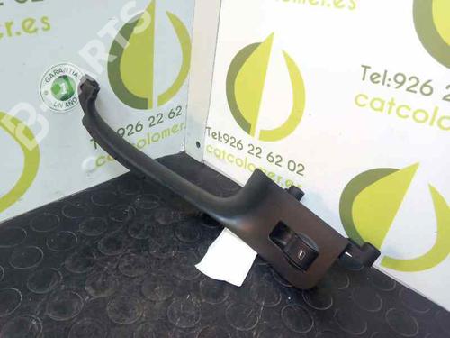 Used Right rear window switch Right rear window switch AUDI A4 B7 (8EC) 2.0 TDI 16V (140 hp) 3051707 3051707