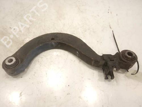 Right rear suspension arm VW TOURAN (1T1, 1T2) 1.9 TDI | BP4883934M15 