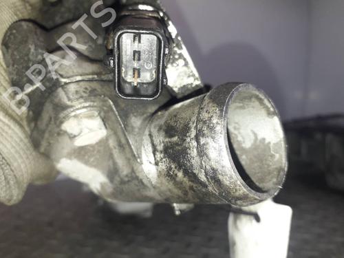 Intake manifold HYUNDAI SANTA FÉ II (CM)  | BP14248099M70 