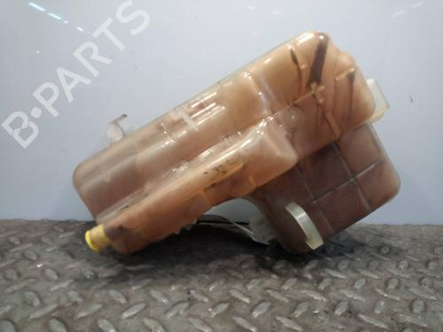 Expansion tank CITROËN BERLINGO / BERLINGO FIRST Box Body/MPV (M_) 1.9 D 70 (MBWJZ, MCWJZ) | BP16884839C120 