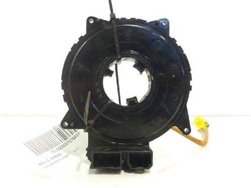 Squib airbag KIA SORENTO I (JC)  | BP4502986C102 