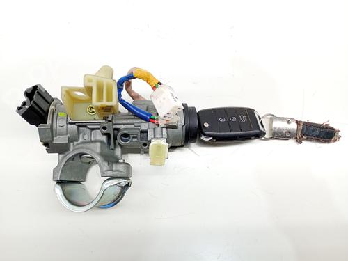 Used Ignition barrel Ignition barrel KIA STONIC (YB) 1.6 CRDi (110 hp) 35901396 35901396