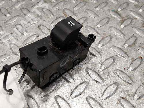 right-rear-window-switch-hyundai-i40-i-vf-17-crdi-935803z0504x-2012-2013-2014-2015-2016-2017-2018-2019-6433504 main image