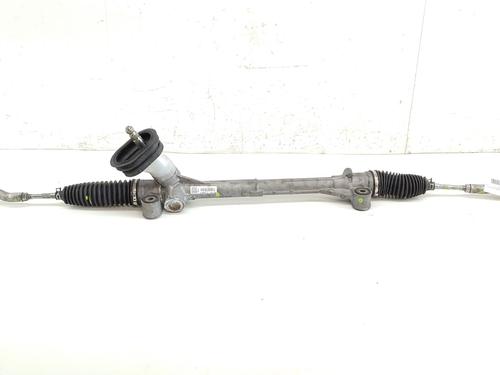 Used Steering rack NISSAN NOTE (E12) 1.5 dCi (90 hp) 29977659