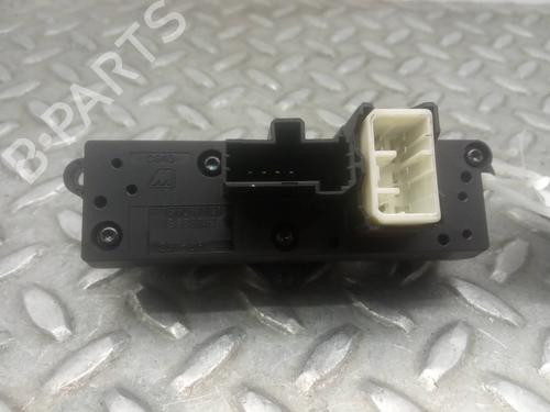 Warning switch ALFA ROMEO 159 Sportwagon (939_) 2.4 JTDM (939BXD1B, 939BXD12) | BP12559365I22 
