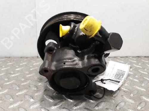 Steering pump FORD MONDEO II (BAP) 1.8 i | BP7240971M99 