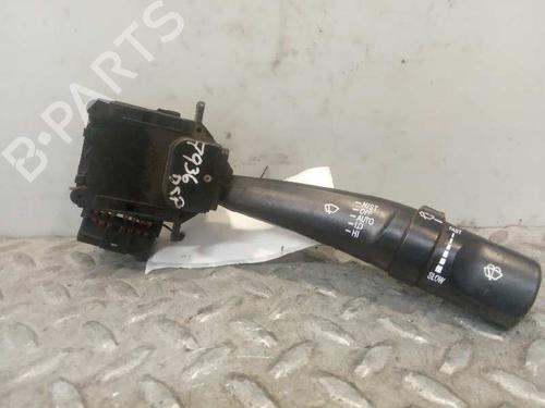 Ratstangsstang SSANGYONG REXTON / REXTON II (GAB_) [2002-2025]  7675699