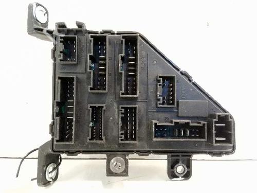 Fuse box HYUNDAI TUCSON (JM)  | BP3237700E1 