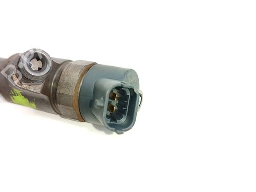 Injector CITROËN XSARA PICASSO (N68) 2.0 HDi | BP27434359M100 