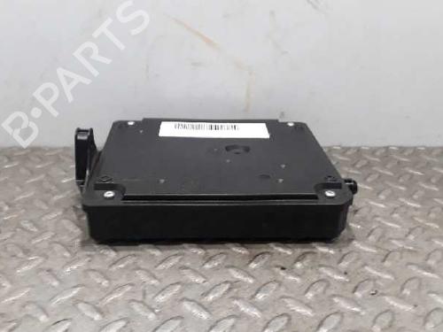 Used Electronic module RENAULT MEGANE III Hatchback (BZ0/1_, B3_) [2008-2025]  11673421