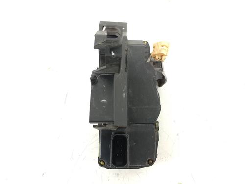 Rear right lock SAAB 9-3 (YS3F, E79, D79, D75)  | BP18064906C99 