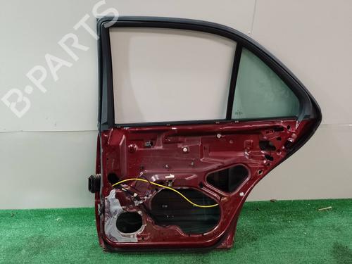 Right rear door MERCEDES-BENZ E-CLASS (W210)  | BP18100867C5 